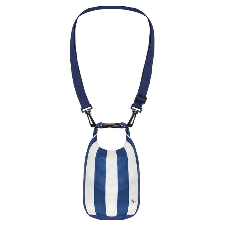 Waterproof Dry Bag - 5L Whitsunday Blue