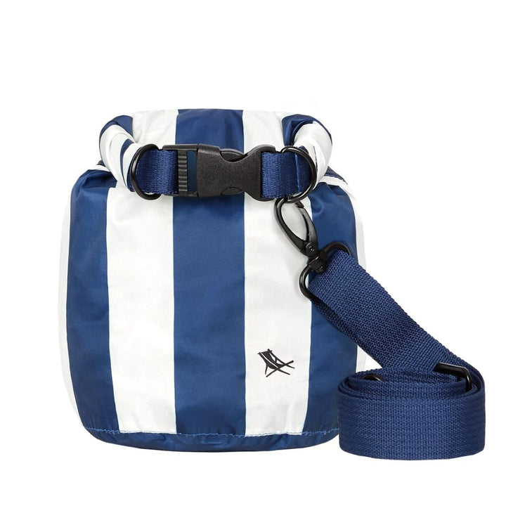 Waterproof Dry Bag - 5L Whitsunday Blue