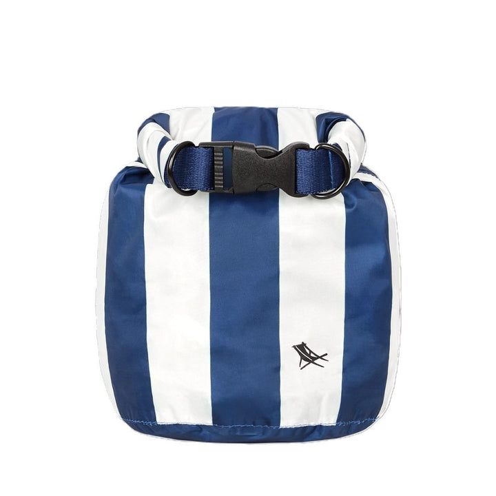 Waterproof Dry Bag - 5L Whitsunday Blue
