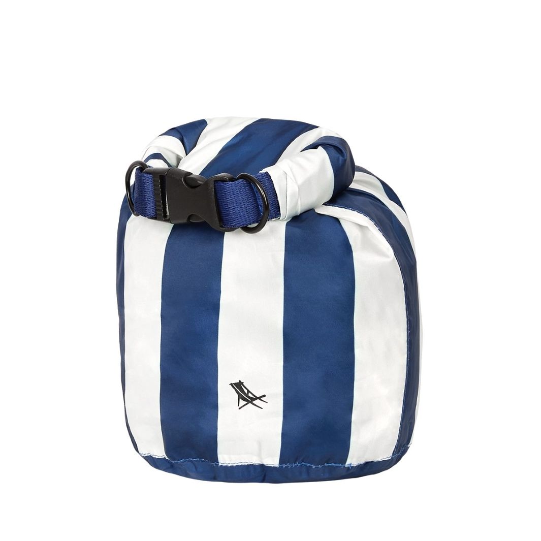 Waterproof Dry Bag - 5L Whitsunday Blue