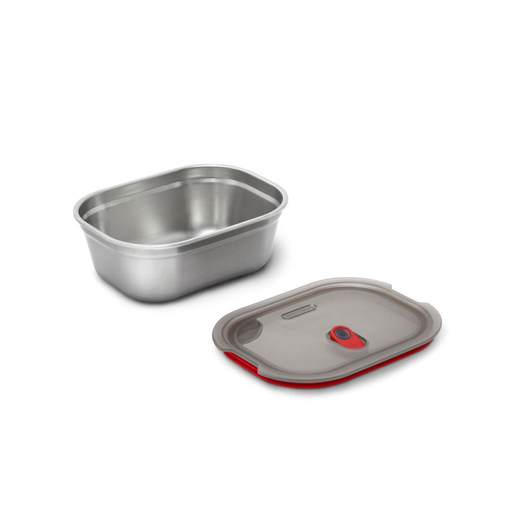 Meal Prep Containers