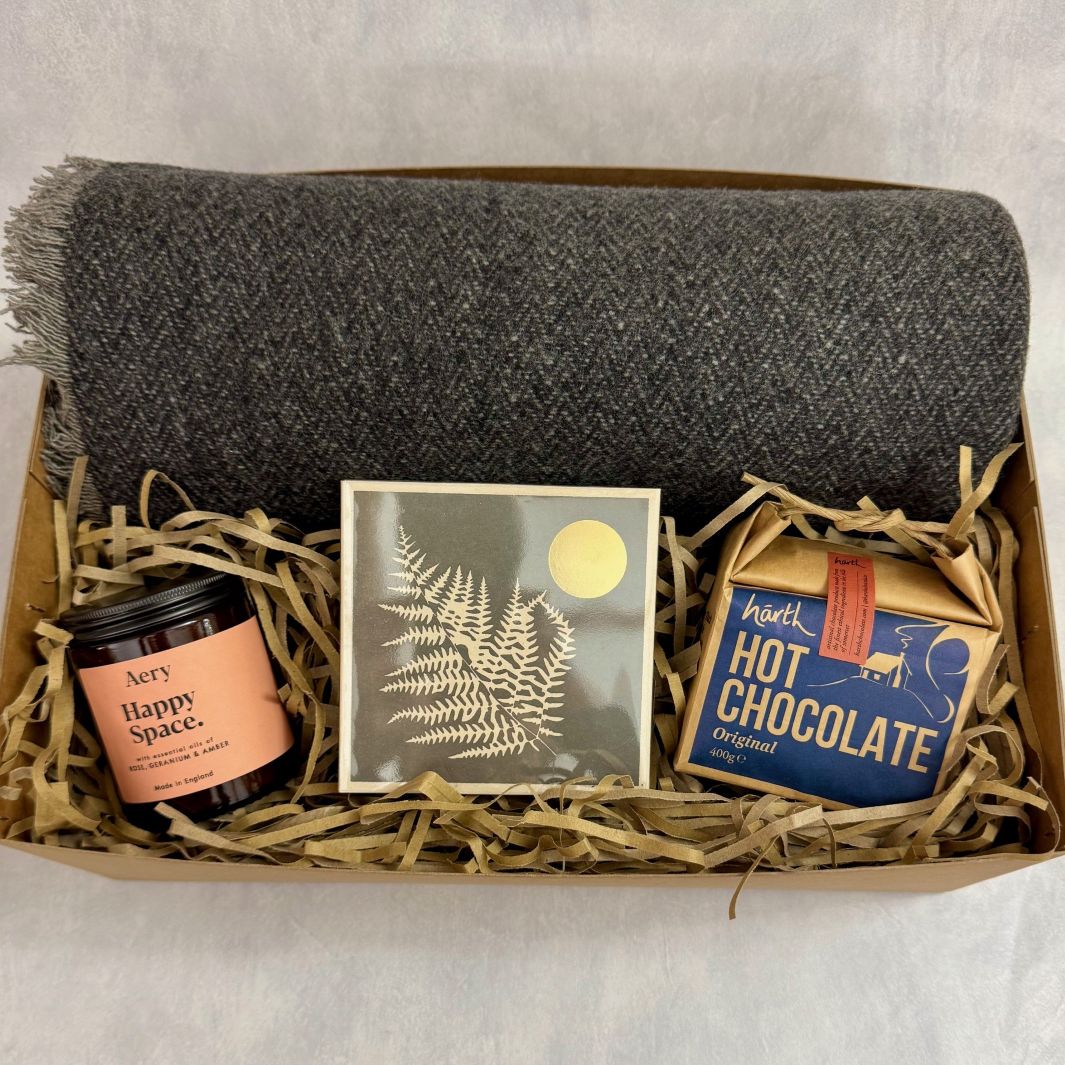 Snug Gift Set