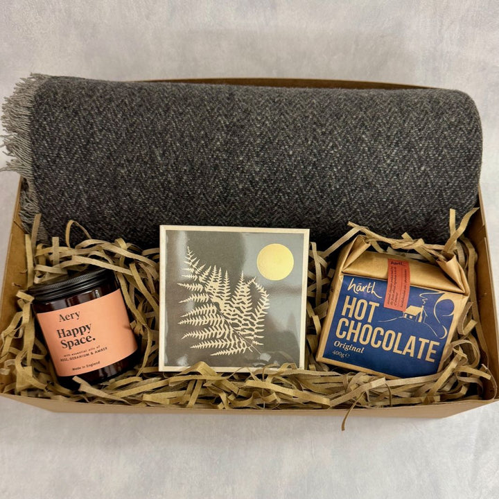 Snug Gift Set