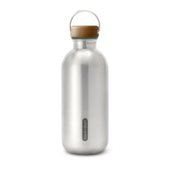 Steel Drinks Bottle