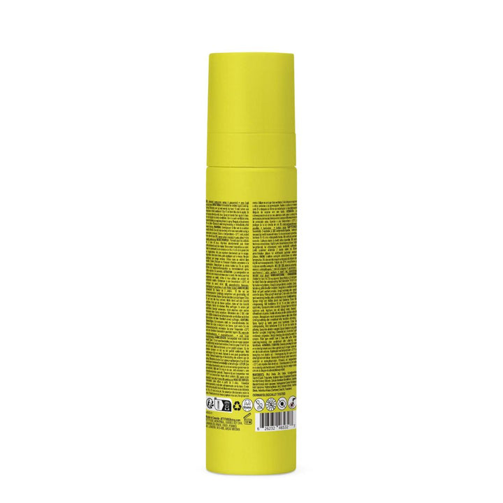 Kids Mineral Sunscreen Spray SPF 50 – Unscented