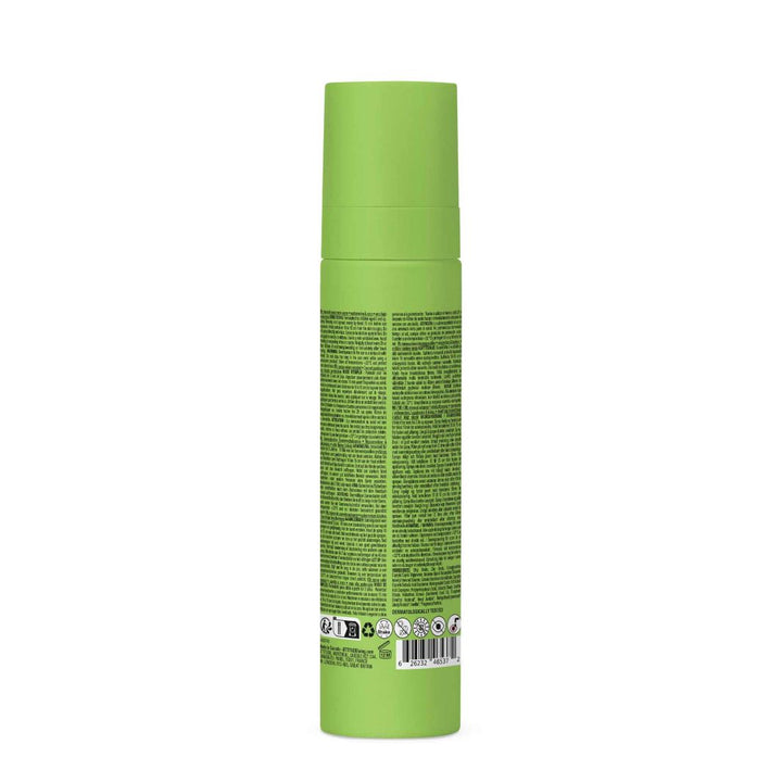 Kids Mineral Sunscreen Spray SPF 50 – Watermelon