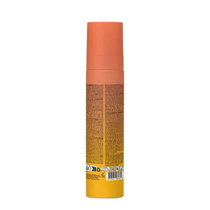 Mineral Sunscreen Spray SPF 50 – Coco Tropical