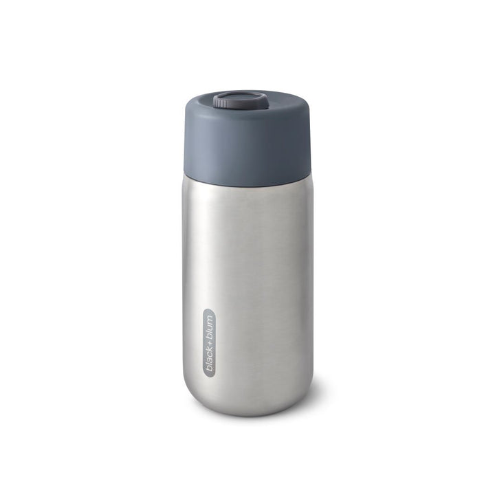 Insulated Travel Cup