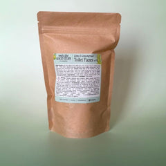 Toilet Bombs - Pack of 10