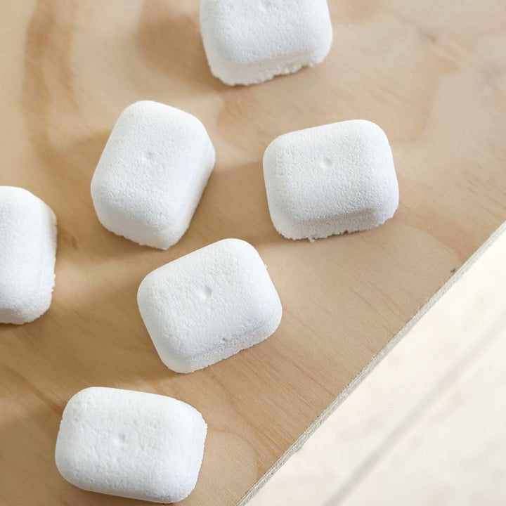 Toilet Bombs - Pack of 10