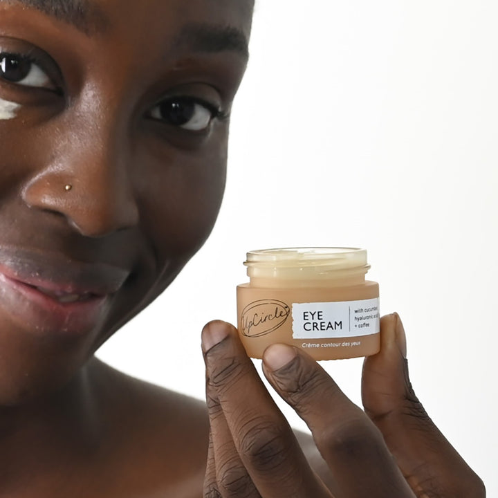 Eye Cream