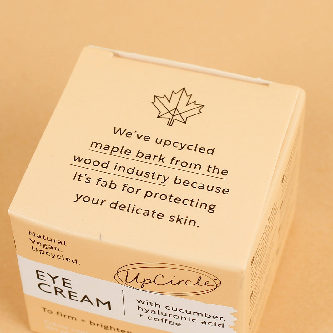 Eye Cream
