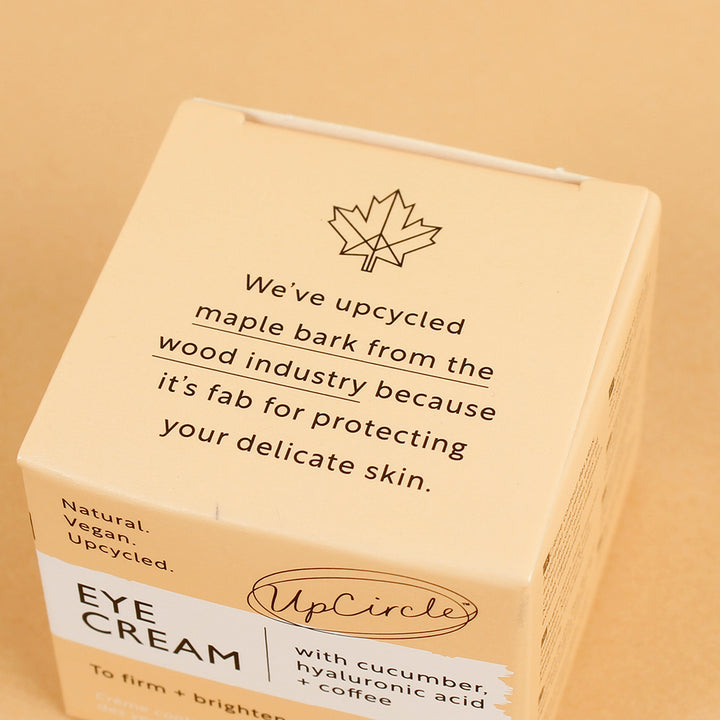 Eye Cream