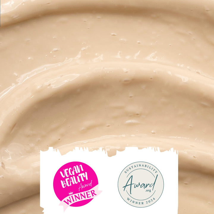 Eye Cream