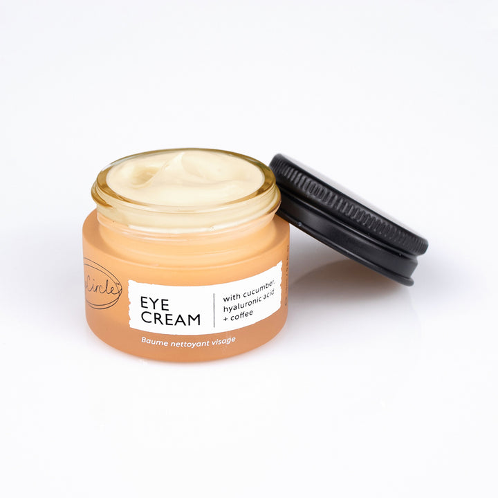 Eye Cream