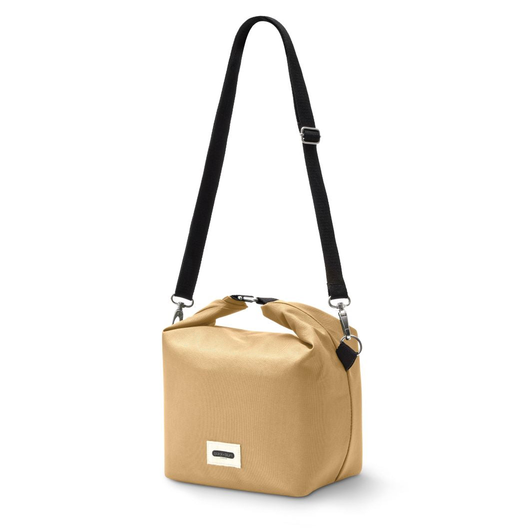 Large Insulated Lunch Bag - 10 Litre