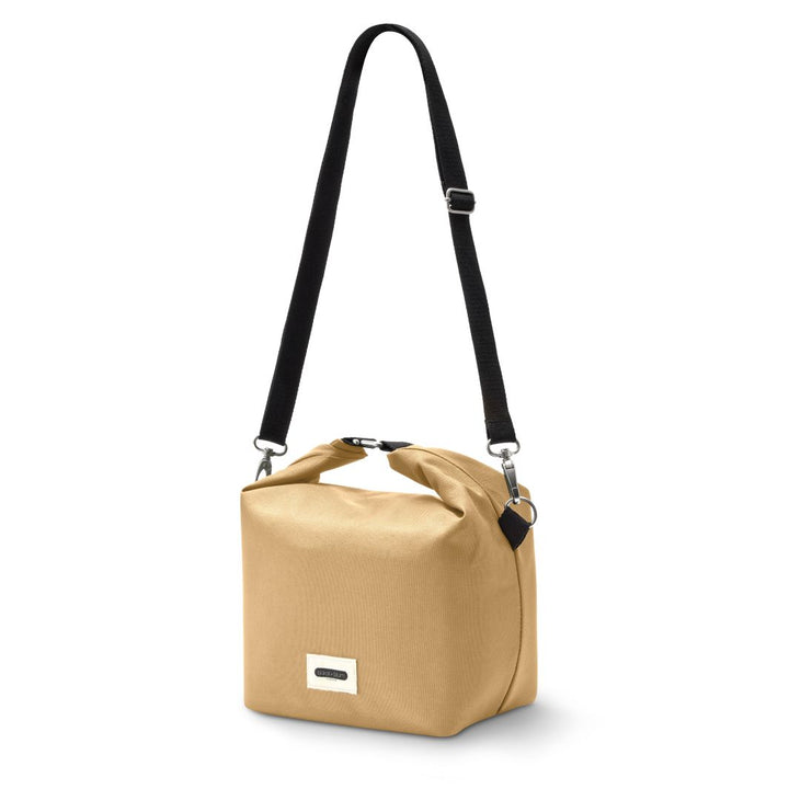 Large Insulated Lunch Bag - 10 Litre