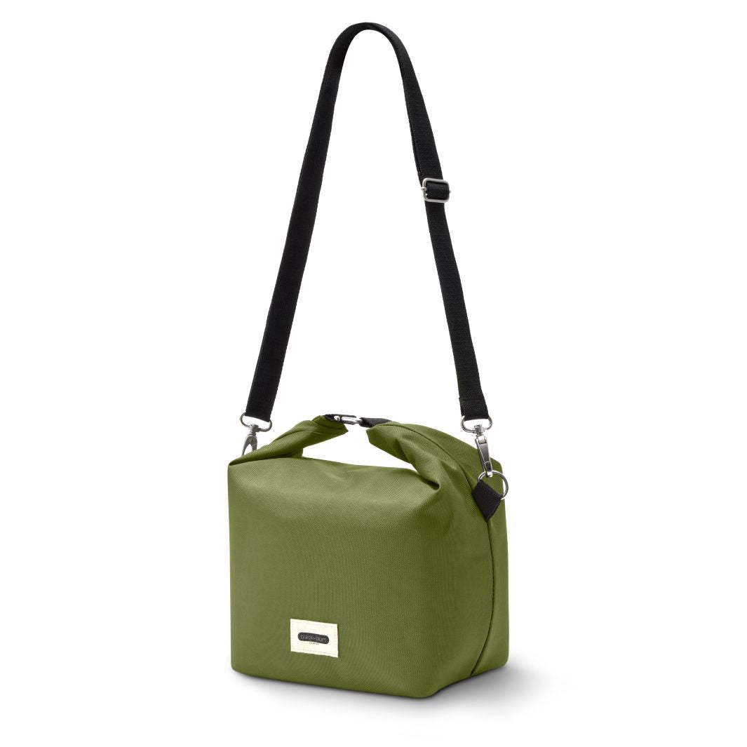 Large Insulated Lunch Bag - 10 Litre