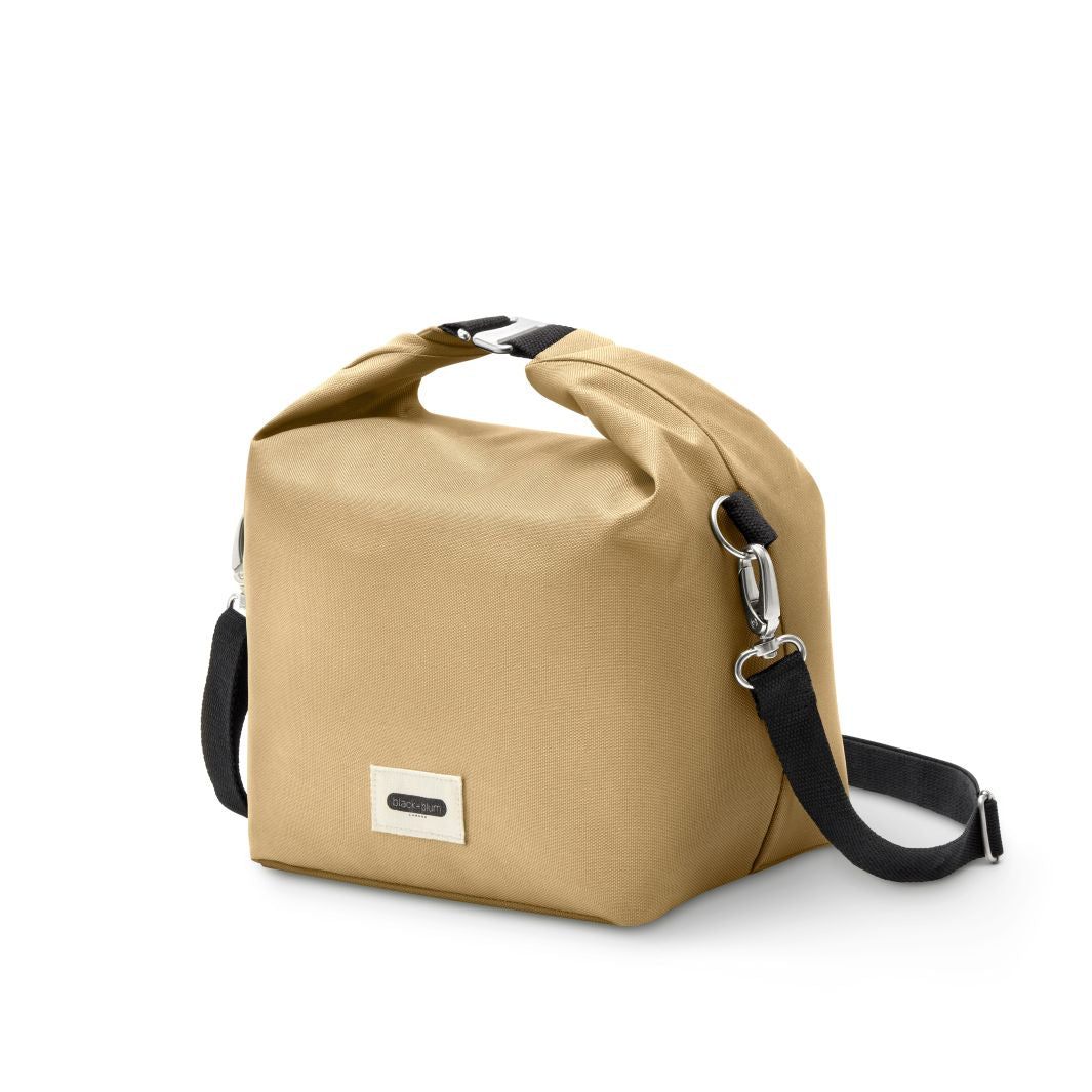 Large Insulated Lunch Bag - 10 Litre