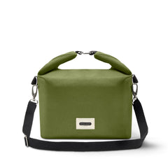 Large Insulated Lunch Bag - 10 Litre