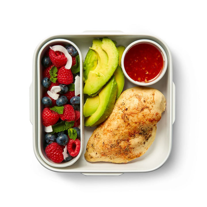 Lunch Box Original