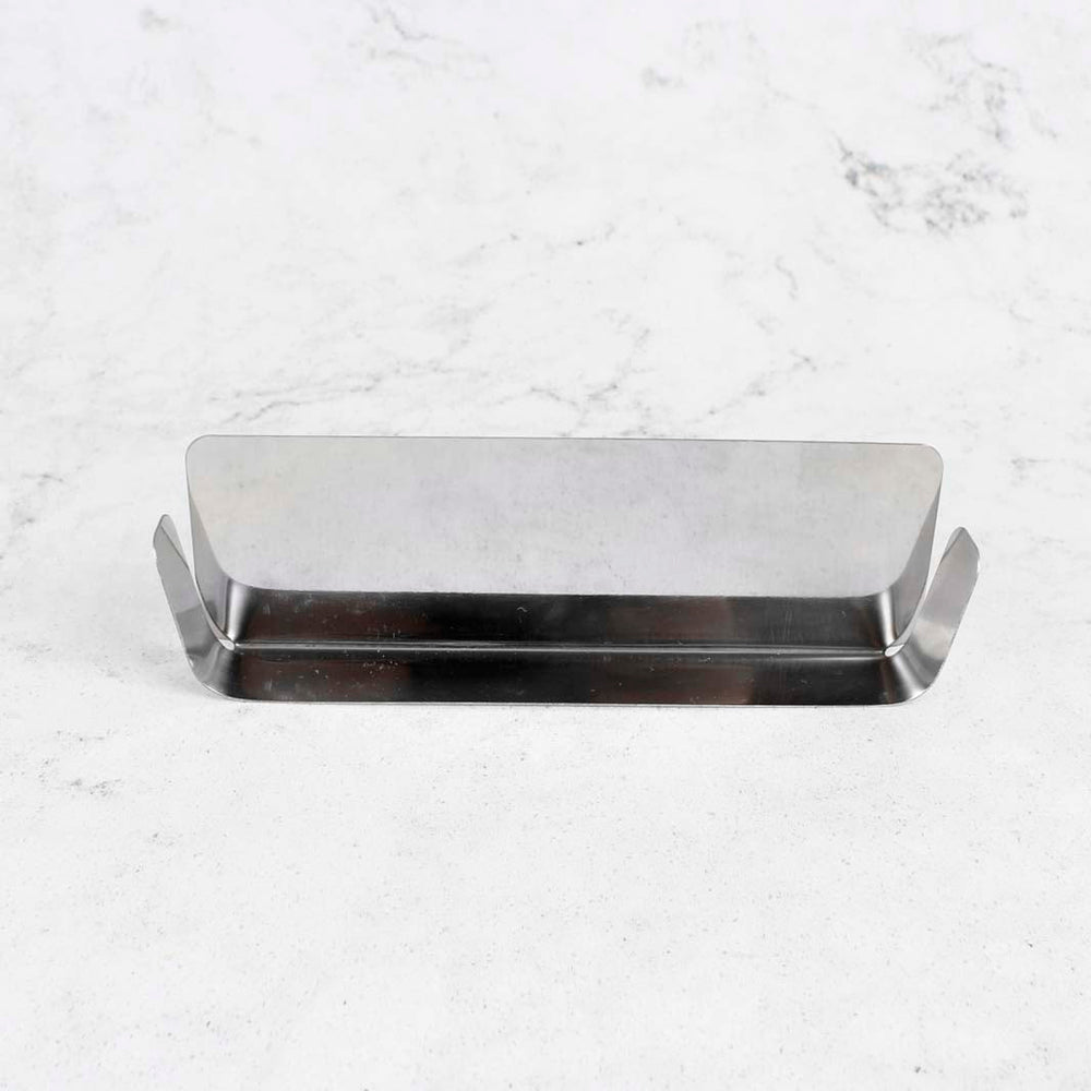 Divider for Adoni & Buruni Lunch Box