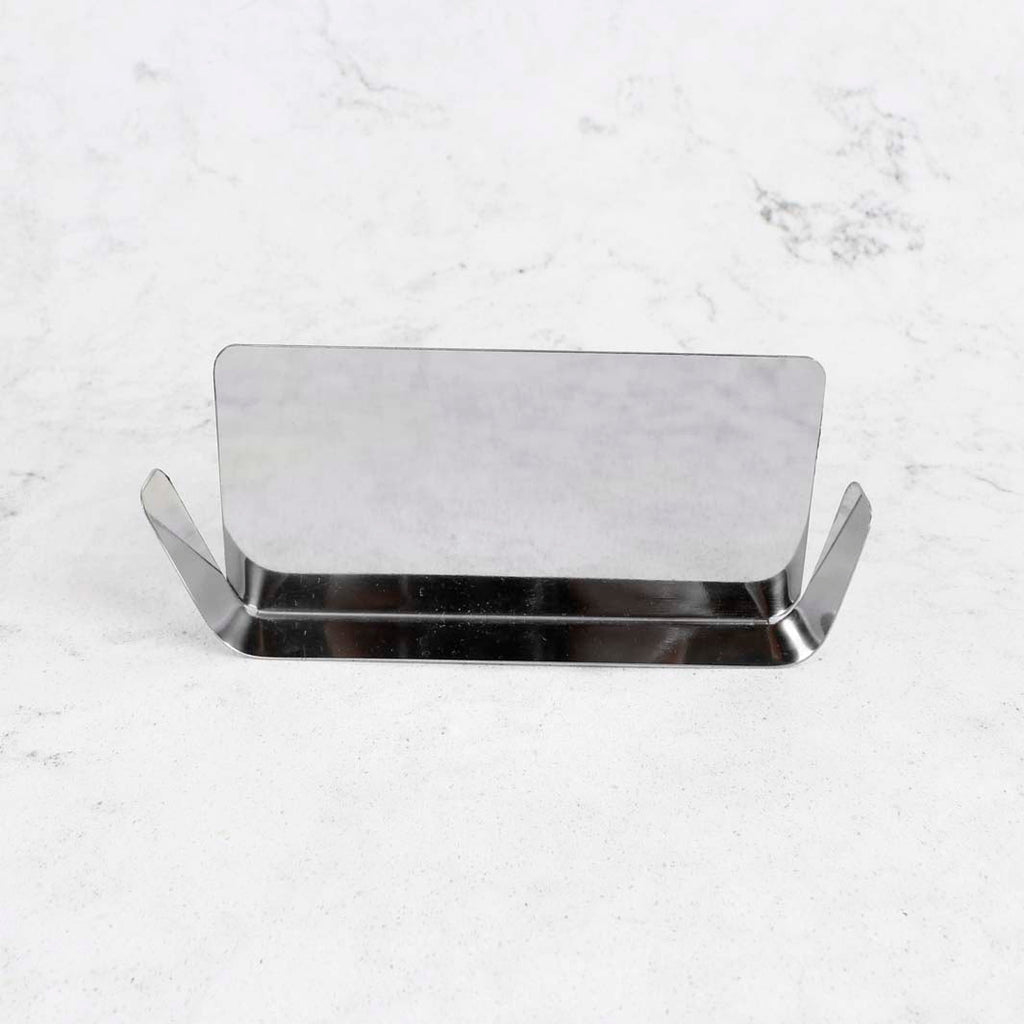 Divider Doda Lunch Box