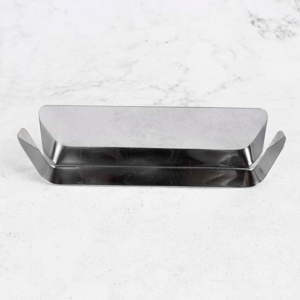 Divider for Yanam Lunch Box