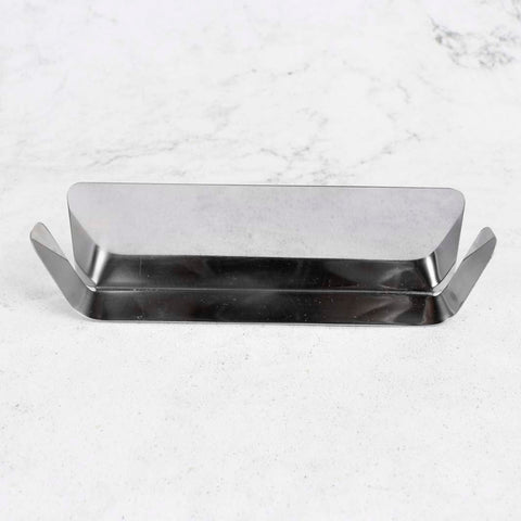 Divider for Yanam Lunch Box