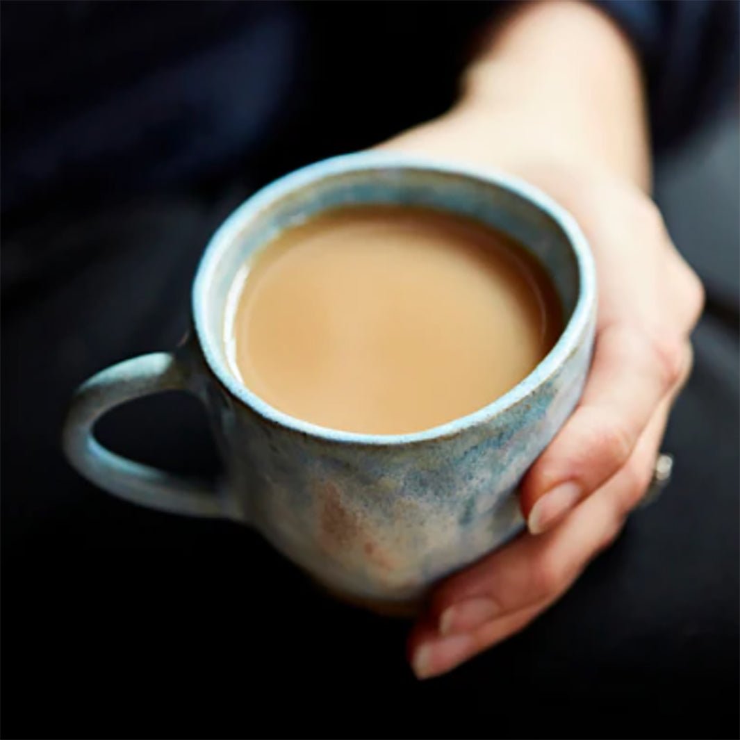 Regular Tea Images Good & Proper Tea | English Breakfast Tea Bags | Artisan Tea – Green Tulip