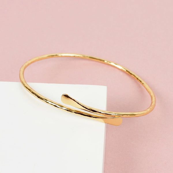 gold-plated-wrap-banglejust-