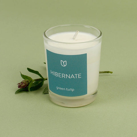 Hibernate Votive
