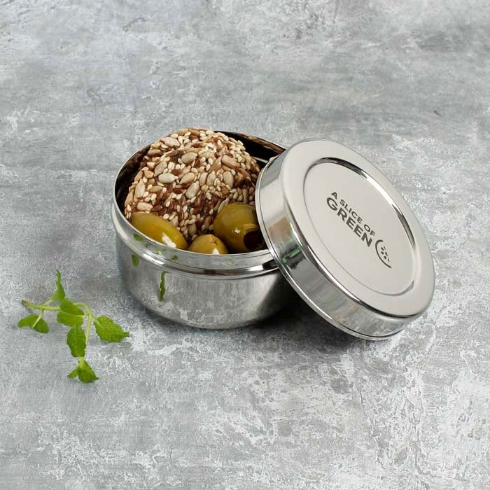 Kochi – Container
