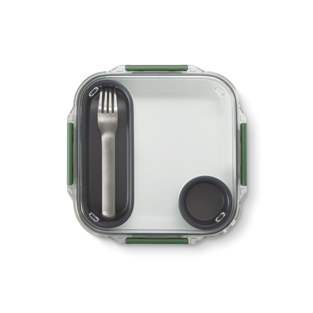Lunch Box Original