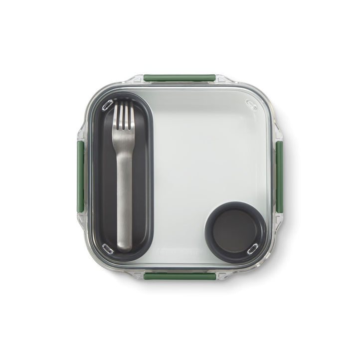 Lunch Box Original