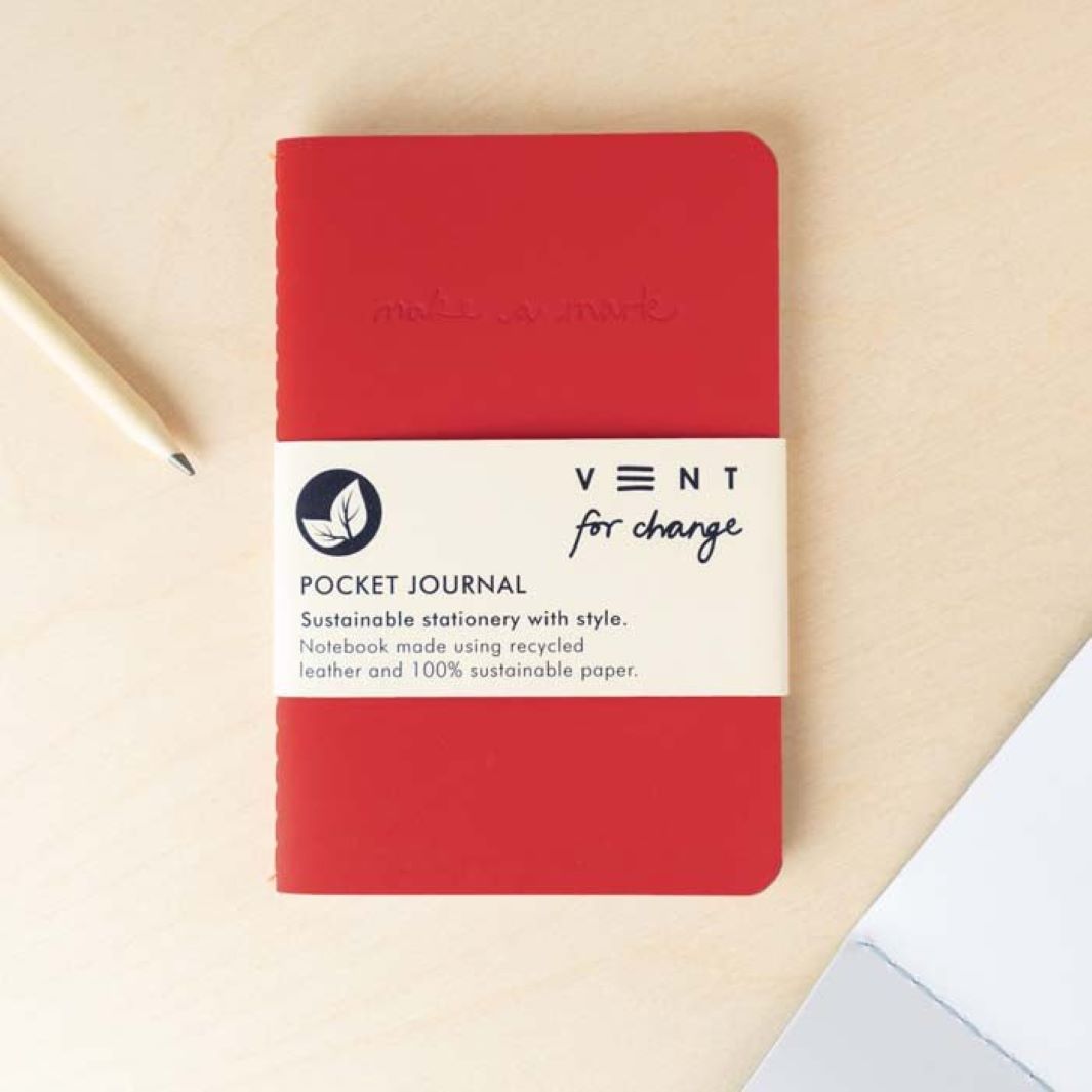 Happy Holidays Gift Set