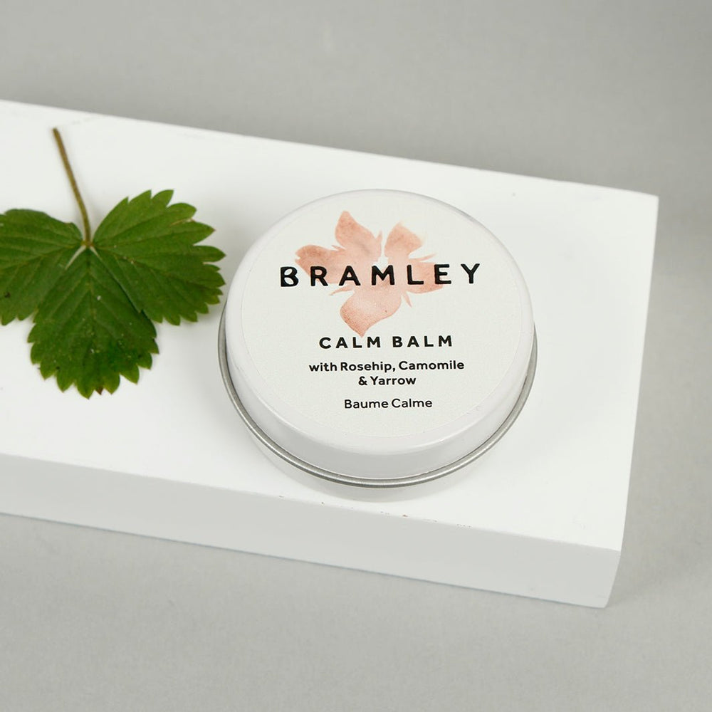 Pulsepoint Balm Pulse Point Oils & Balms | Essential Oil Roll-Ons – Green Tulip