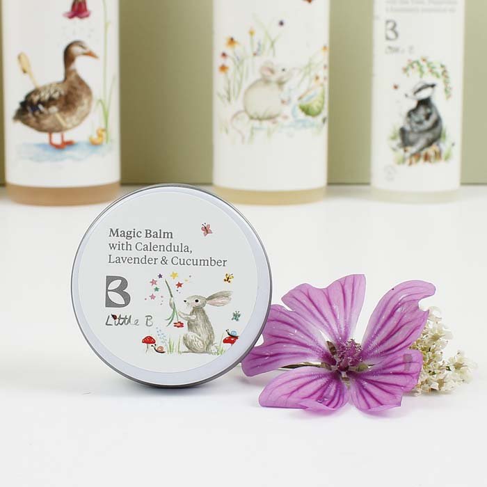 Pulsepoint Balm Pulse Point Oils & Balms | Essential Oil Roll-Ons – Green Tulip