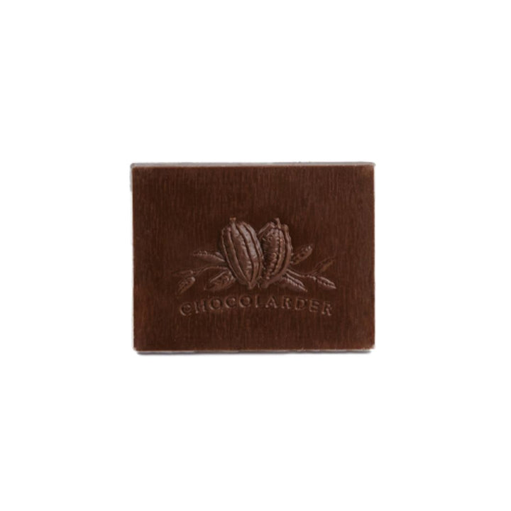 Browned Butter 60% Milk Mini Bar