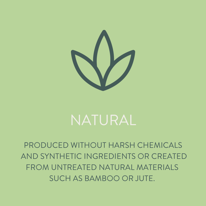 Neroli Essential Oil 20% (in Jojoba Oil) - 5ml - Green Tulip