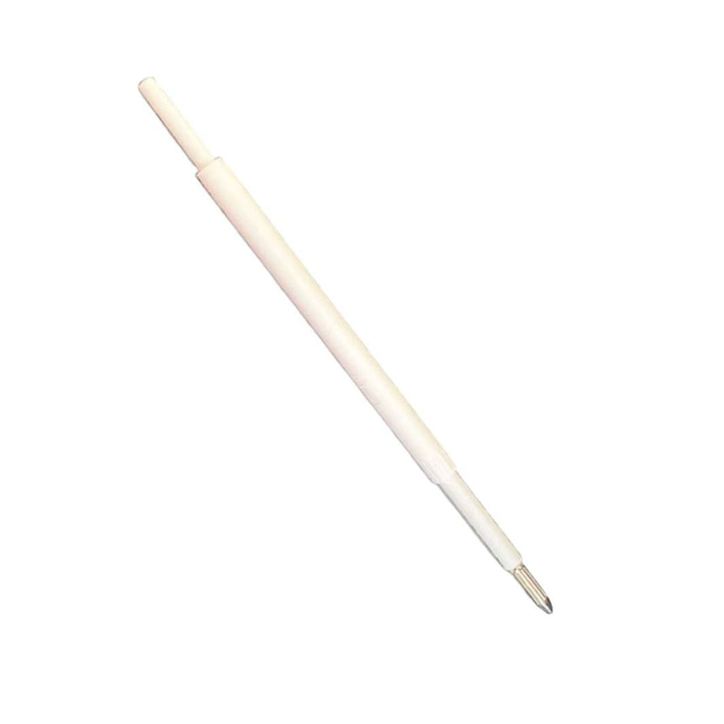 Single Refill Make Mark Pen