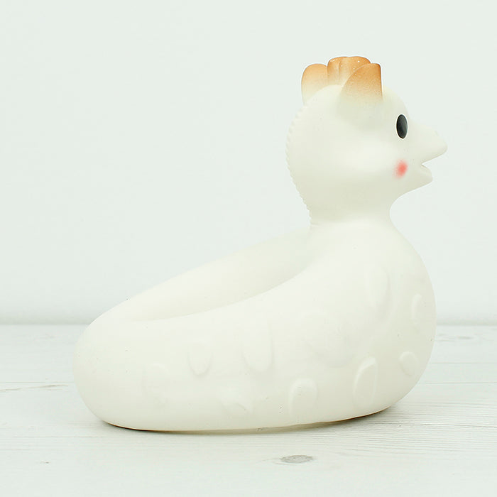 Sophie La Girafe - So Pure Bath Toy