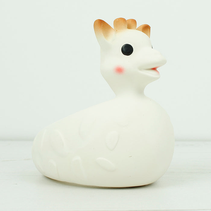 Sophie La Girafe - So Pure Bath Toy