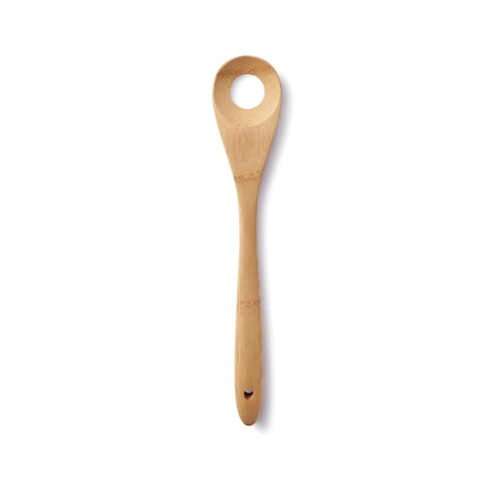 Essential Organic Series - Risotto Spoon