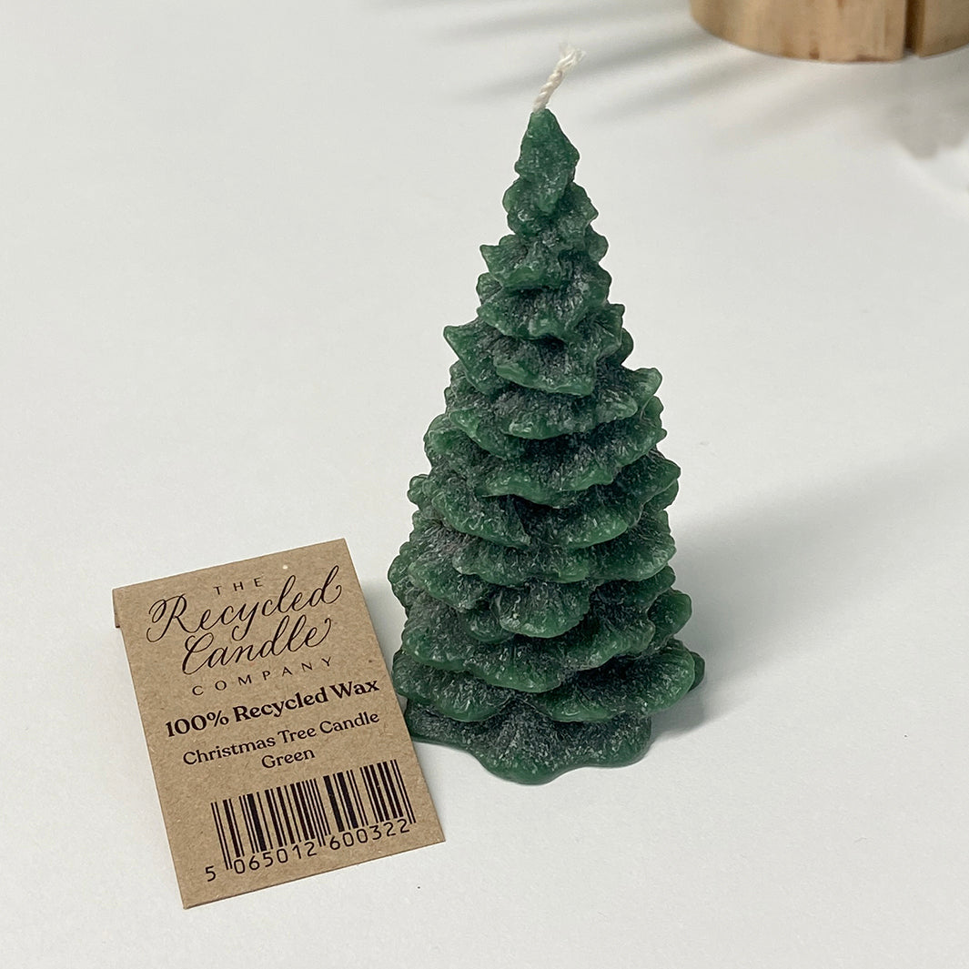 Evergreen Gift Set