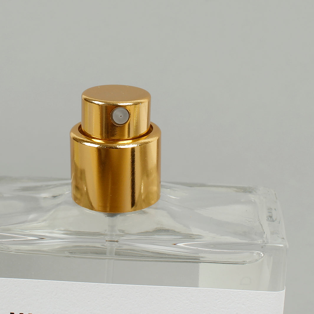 Iconic Eau De Parfum - 50ml